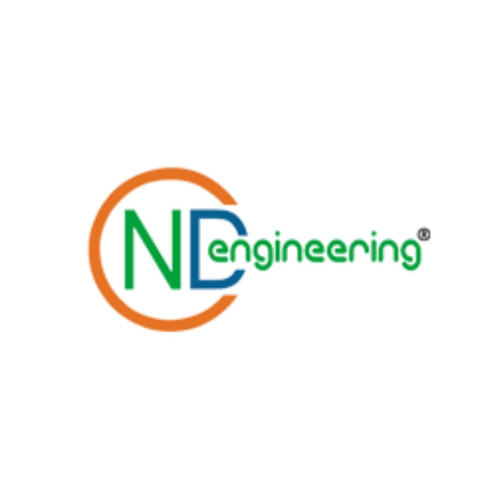 cnd-engineering-pvt-ltd-logo 1.jpg