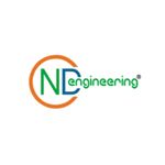 Profile (cndengineering)