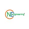 cnd-engineering-pvt-ltd-logo 1.jpg