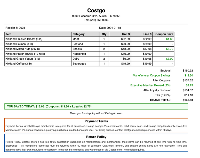 megha_upadhyay_3-1777902694016.png
