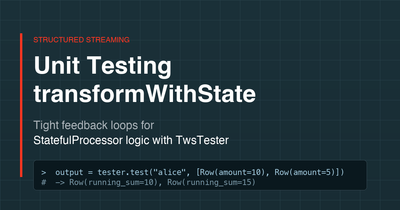 twstester_cover.png