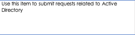 BKK_databrisk