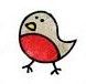 Robin bird.jpg