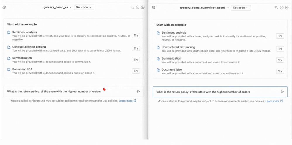 Untitled design (2).gif