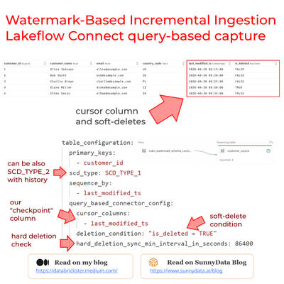 watermark.png