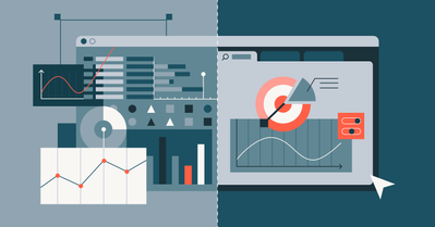 2026-01-blog-dashboarding-best-practices-It’s-time-to-change-og-1200x628 2x 2.png