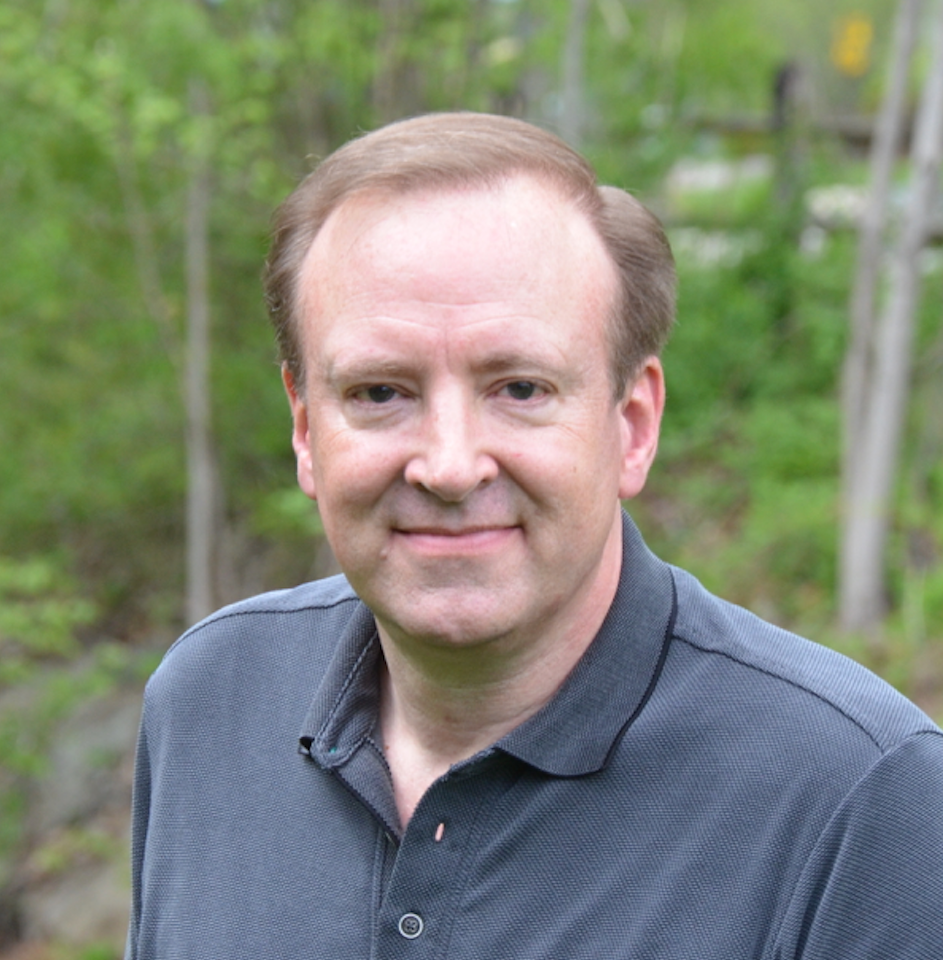 Jim Thorstad Picture.png