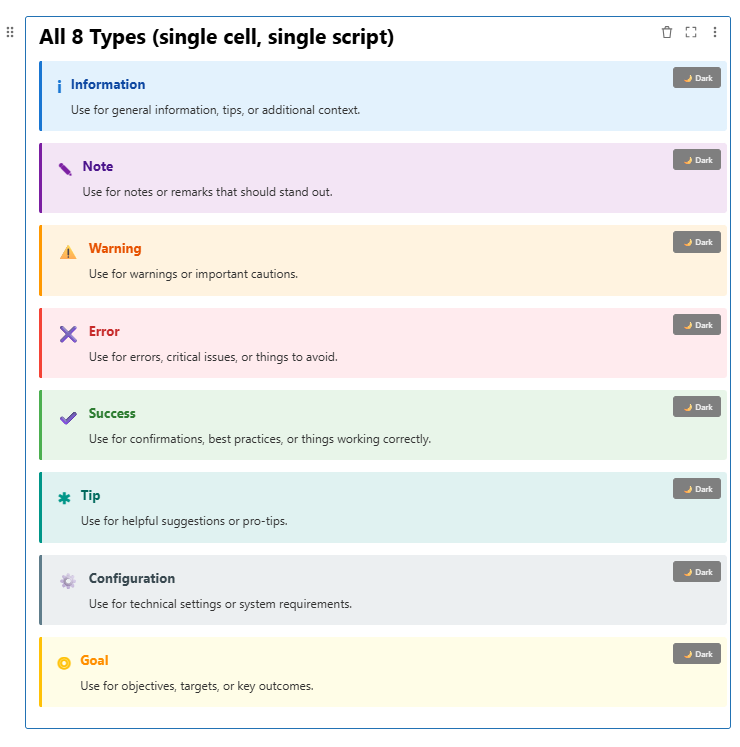 Screenshot 2026-05-06 151426.png