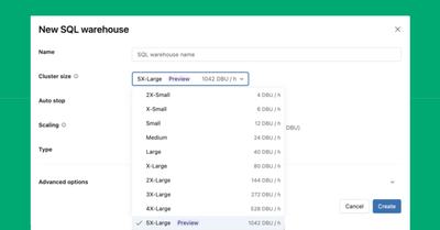 Screenshot 2026-05-07 at 5.25.56 AM.png