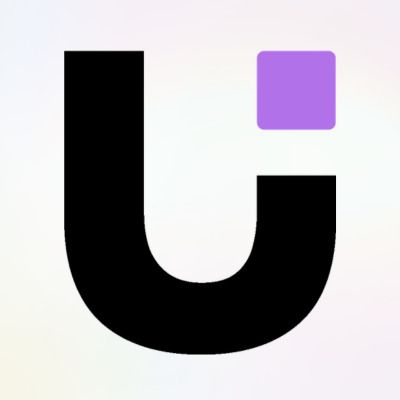Worksbuddy Gradient Logo.jpg
