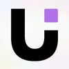 Worksbuddy Gradient Logo.jpg