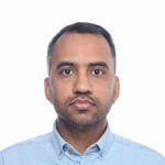 heeren_sharma
