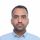 heeren_sharma