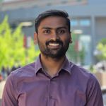 Avinash_Narala