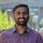 Avinash_Narala