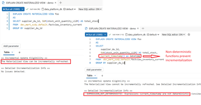 szymon_dybczak_0-1778493849822.png szymon_dybczak_0-1778493849822.png
