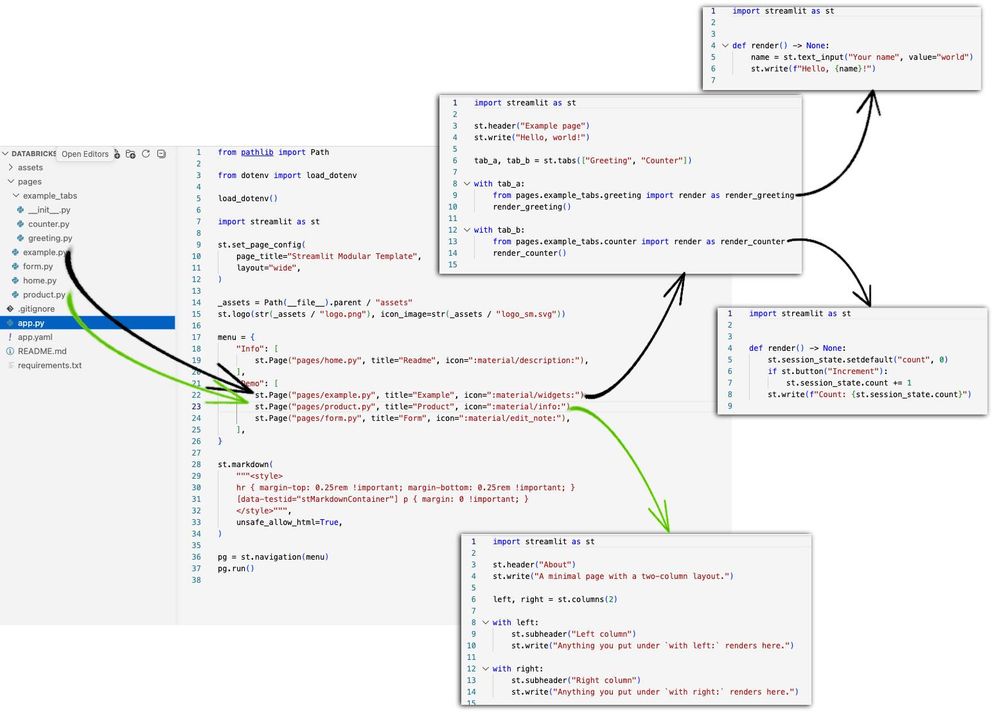 schema1.jpg schema1.jpg