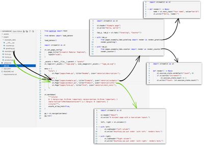 schema1.jpg
