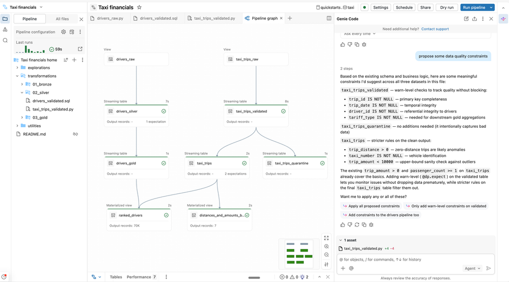 graph in tab.png graph in tab.png