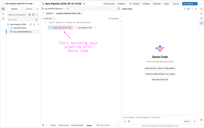 get started.png