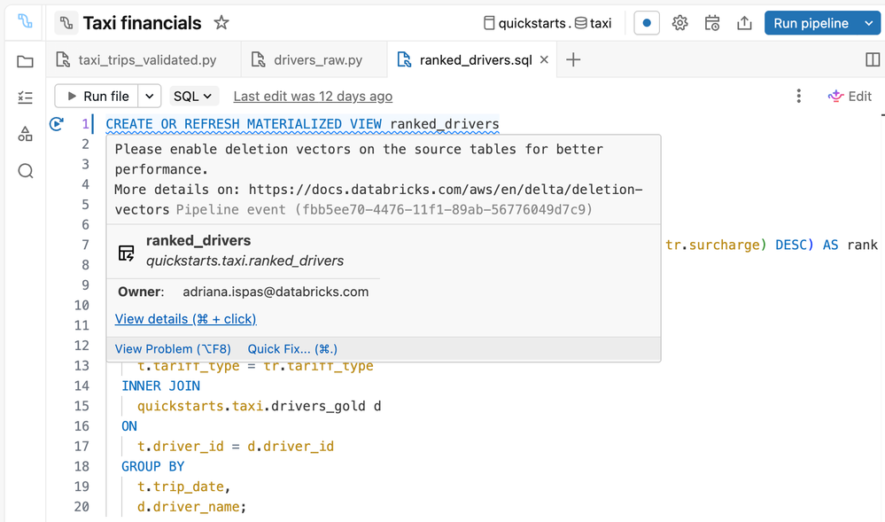 Screenshot 2026-05-11 at 2.32.21 PM.png