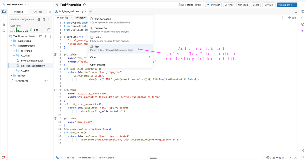 add tests manually.png