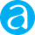 ziafazal