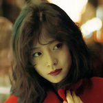 liu