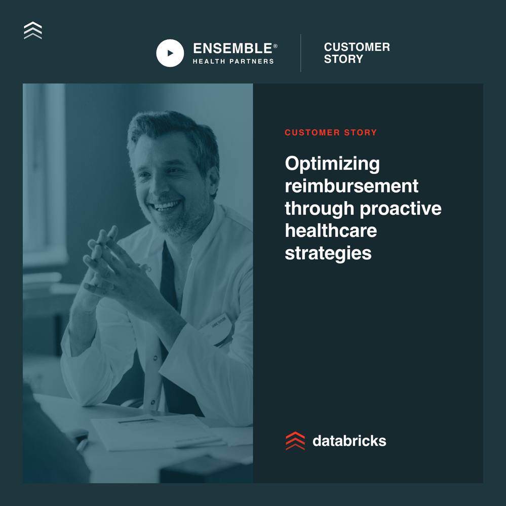 cover_ensemble_customer_story.png