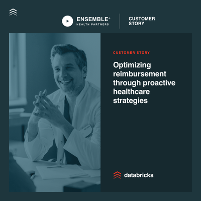 cover_ensemble_customer_story.png