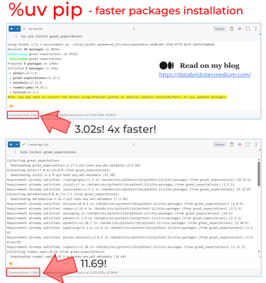 pip.png
