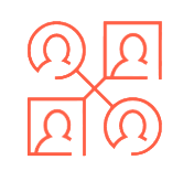image_png