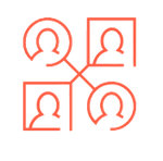 image_png