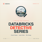 cover_databricks_detective_series_v2.png