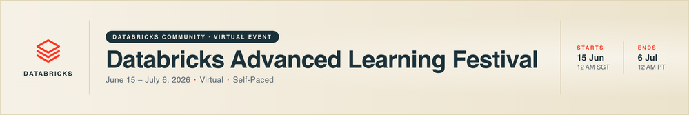 banner_advanced_learning_festival_2026.png