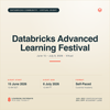 cover_advanced_learning_festival_2026.png