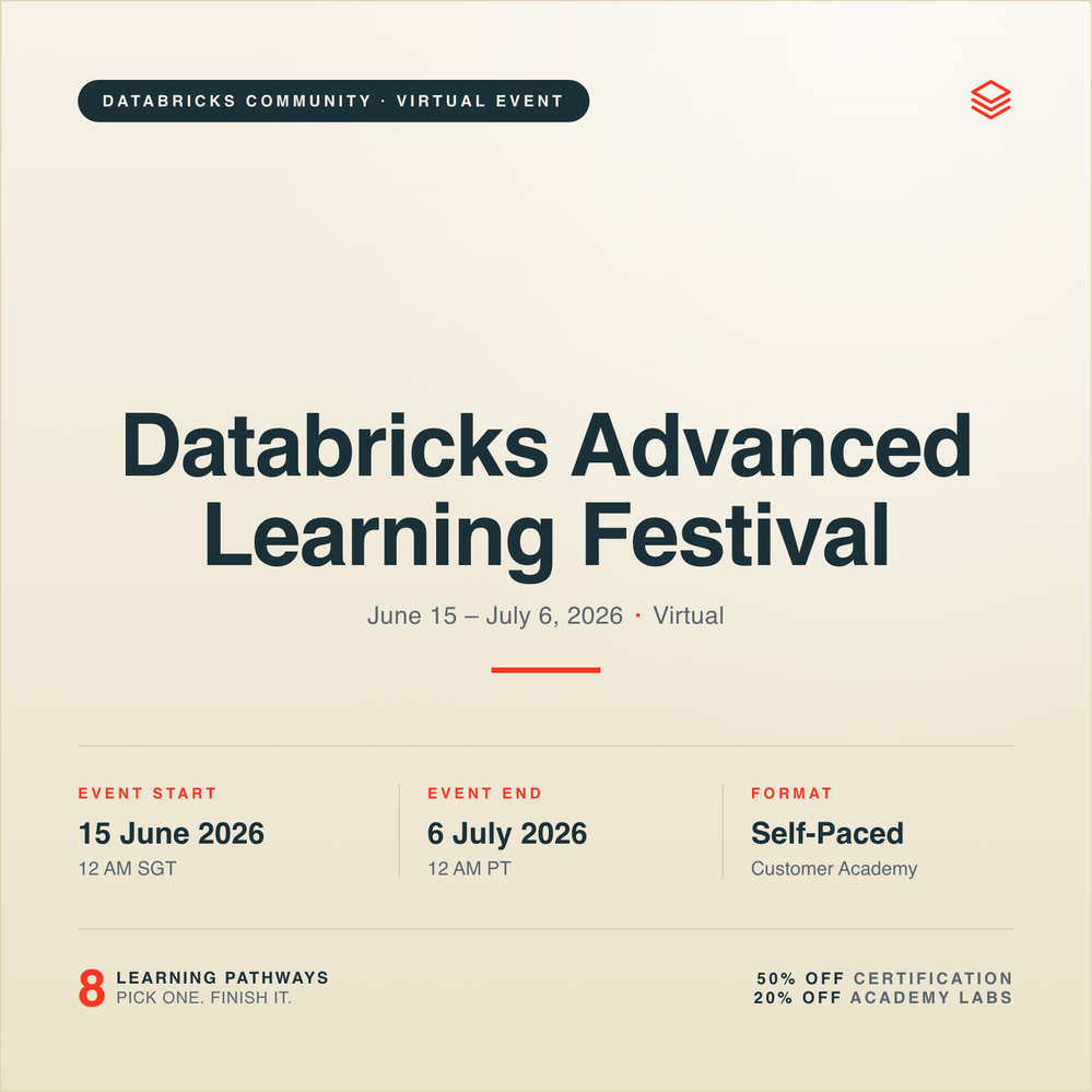 cover_advanced_learning_festival_2026.png