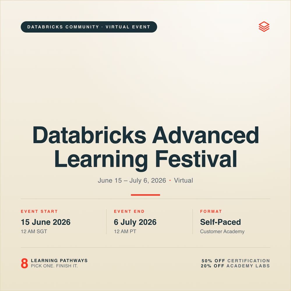 cover_advanced_learning_festival_2026.png