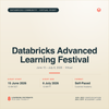 cover_advanced_learning_festival_2026.png