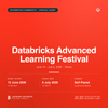 cover_advanced_learning_festival_2026.png