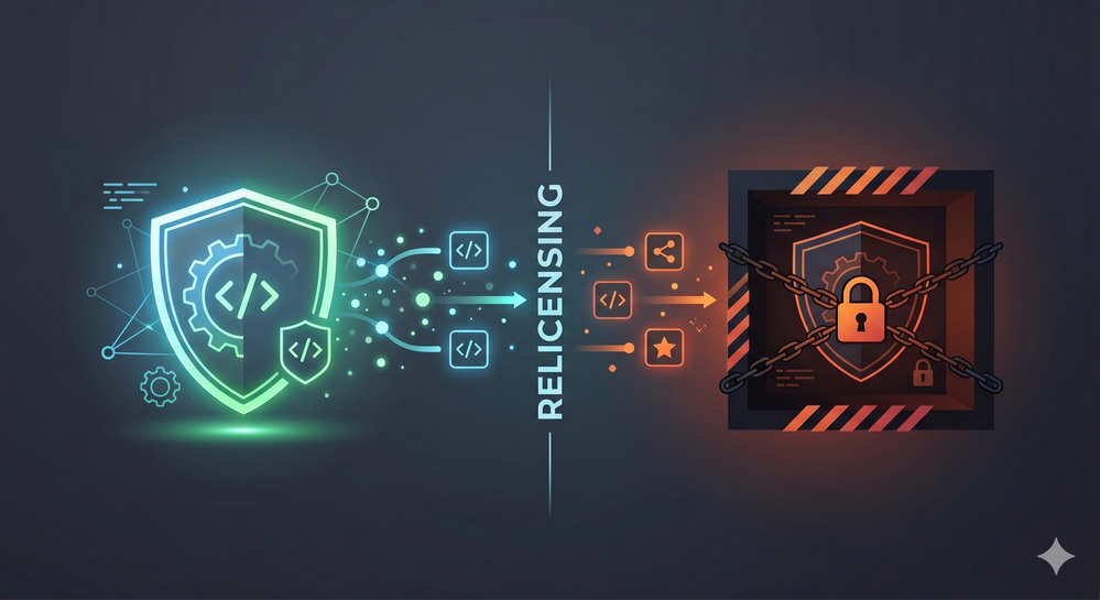 02_open_vs_relicensing.png