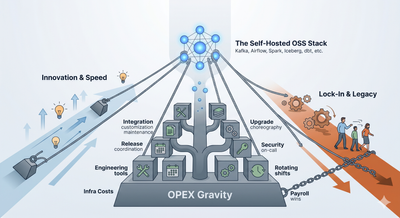 03_OPEX_gravity.png