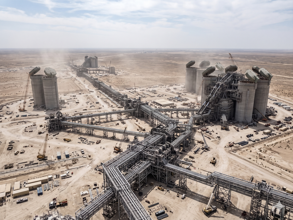 06_open_silos.png