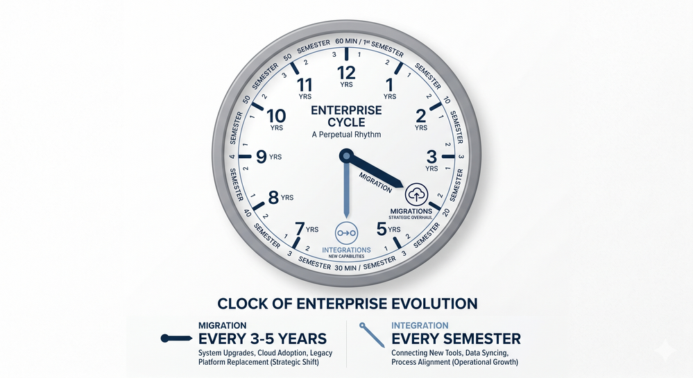 07_migrations_integrations_on_a_clock.png