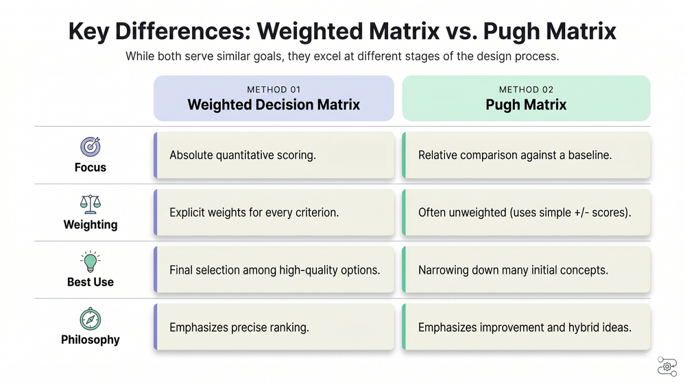 12_weighted_vs_relative.png