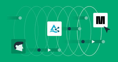 2025-12-blog-enabling-seamless-reverse-data-sharing-between-magnite-and-its-customers-og-1200x628@2x.png