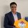 Rishabh-Pandey