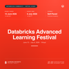 cover_advanced_learning_festival_2026.png