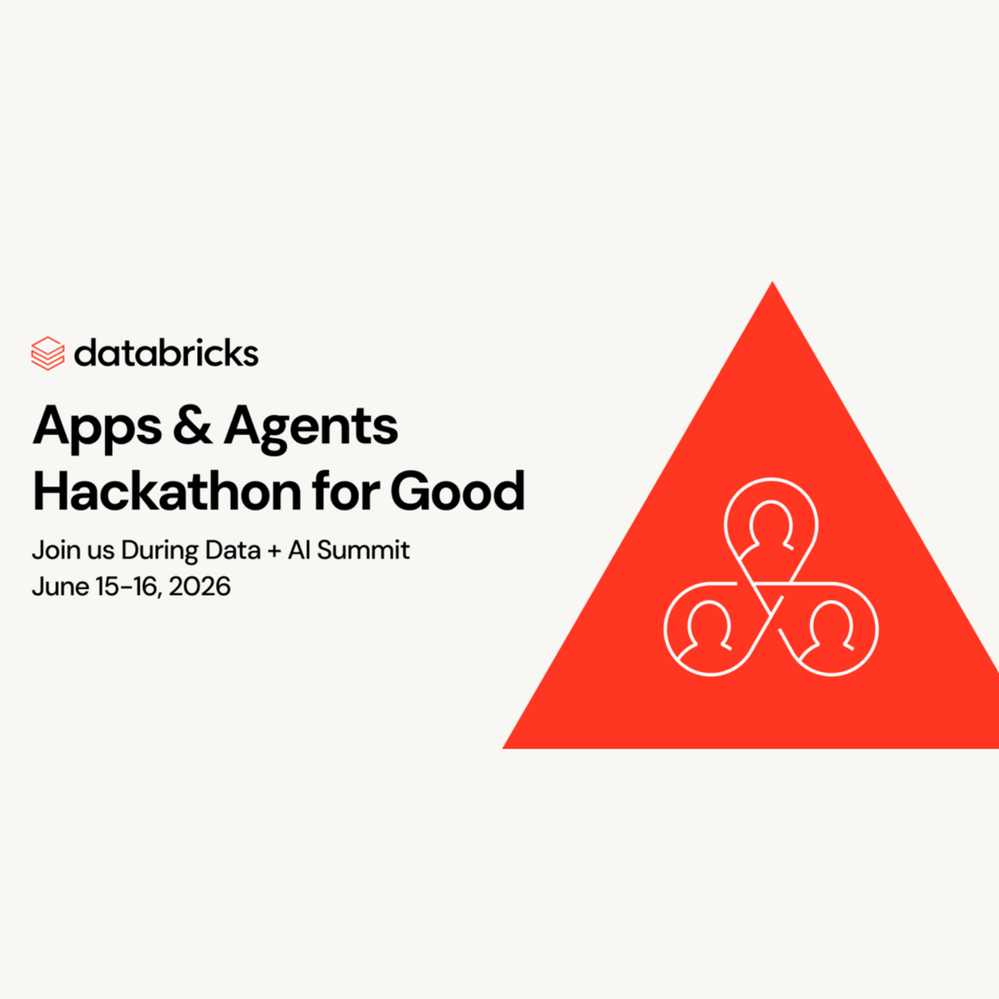 Apps & Agents Hack Canva.png