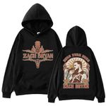 Classic-Burn-Burn-Burn-ZB-Hoodie1-1024x1024.jpg